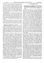 giornale/UM10002936/1905/V.26.1/00000592