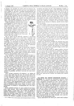 giornale/UM10002936/1905/V.26.1/00000593