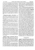 giornale/UM10002936/1905/V.26.1/00000594