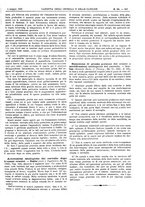 giornale/UM10002936/1905/V.26.1/00000595