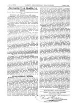 giornale/UM10002936/1905/V.26.1/00000596