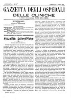 giornale/UM10002936/1905/V.26.1/00000597