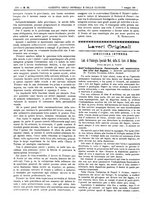 giornale/UM10002936/1905/V.26.1/00000598