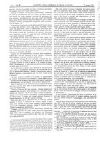 giornale/UM10002936/1905/V.26.1/00000600