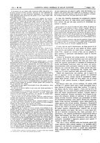 giornale/UM10002936/1905/V.26.1/00000602