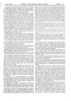 giornale/UM10002936/1905/V.26.1/00000603