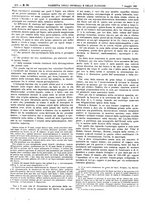 giornale/UM10002936/1905/V.26.1/00000604