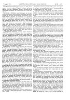 giornale/UM10002936/1905/V.26.1/00000605