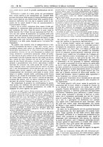 giornale/UM10002936/1905/V.26.1/00000606