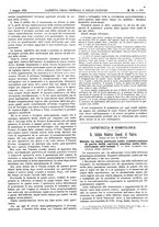 giornale/UM10002936/1905/V.26.1/00000607