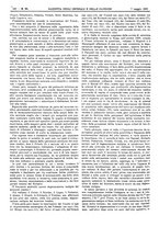 giornale/UM10002936/1905/V.26.1/00000608