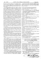 giornale/UM10002936/1905/V.26.1/00000612