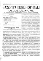 giornale/UM10002936/1905/V.26.1/00000613