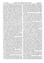 giornale/UM10002936/1905/V.26.1/00000614