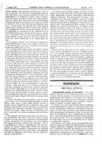 giornale/UM10002936/1905/V.26.1/00000615