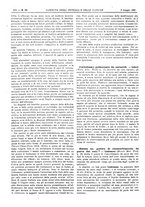 giornale/UM10002936/1905/V.26.1/00000616