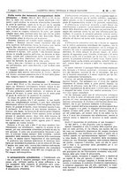 giornale/UM10002936/1905/V.26.1/00000617