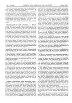 giornale/UM10002936/1905/V.26.1/00000618