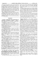 giornale/UM10002936/1905/V.26.1/00000619