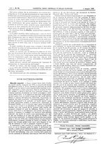 giornale/UM10002936/1905/V.26.1/00000620