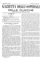 giornale/UM10002936/1905/V.26.1/00000621