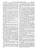 giornale/UM10002936/1905/V.26.1/00000622