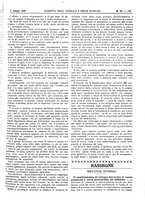 giornale/UM10002936/1905/V.26.1/00000623