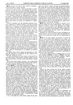 giornale/UM10002936/1905/V.26.1/00000624