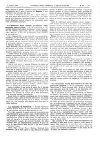 giornale/UM10002936/1905/V.26.1/00000625