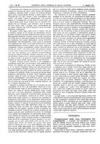 giornale/UM10002936/1905/V.26.1/00000626