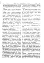 giornale/UM10002936/1905/V.26.1/00000627