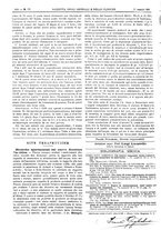 giornale/UM10002936/1905/V.26.1/00000628