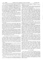 giornale/UM10002936/1905/V.26.1/00000630