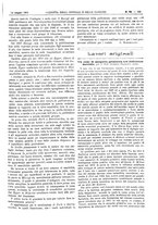 giornale/UM10002936/1905/V.26.1/00000631