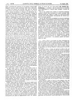 giornale/UM10002936/1905/V.26.1/00000632