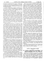 giornale/UM10002936/1905/V.26.1/00000634