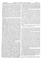 giornale/UM10002936/1905/V.26.1/00000635