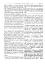 giornale/UM10002936/1905/V.26.1/00000636