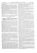 giornale/UM10002936/1905/V.26.1/00000637