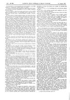 giornale/UM10002936/1905/V.26.1/00000638