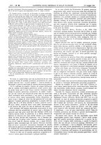 giornale/UM10002936/1905/V.26.1/00000640