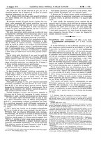 giornale/UM10002936/1905/V.26.1/00000641