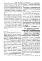 giornale/UM10002936/1905/V.26.1/00000642