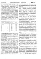 giornale/UM10002936/1905/V.26.1/00000643