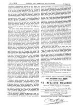 giornale/UM10002936/1905/V.26.1/00000644