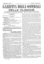 giornale/UM10002936/1905/V.26.1/00000645