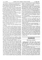 giornale/UM10002936/1905/V.26.1/00000646