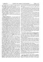 giornale/UM10002936/1905/V.26.1/00000647