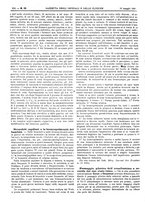 giornale/UM10002936/1905/V.26.1/00000648