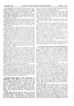 giornale/UM10002936/1905/V.26.1/00000649